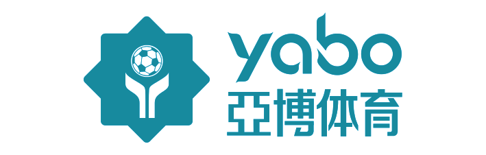 豪彩娱乐官网