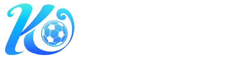 豪彩娱乐